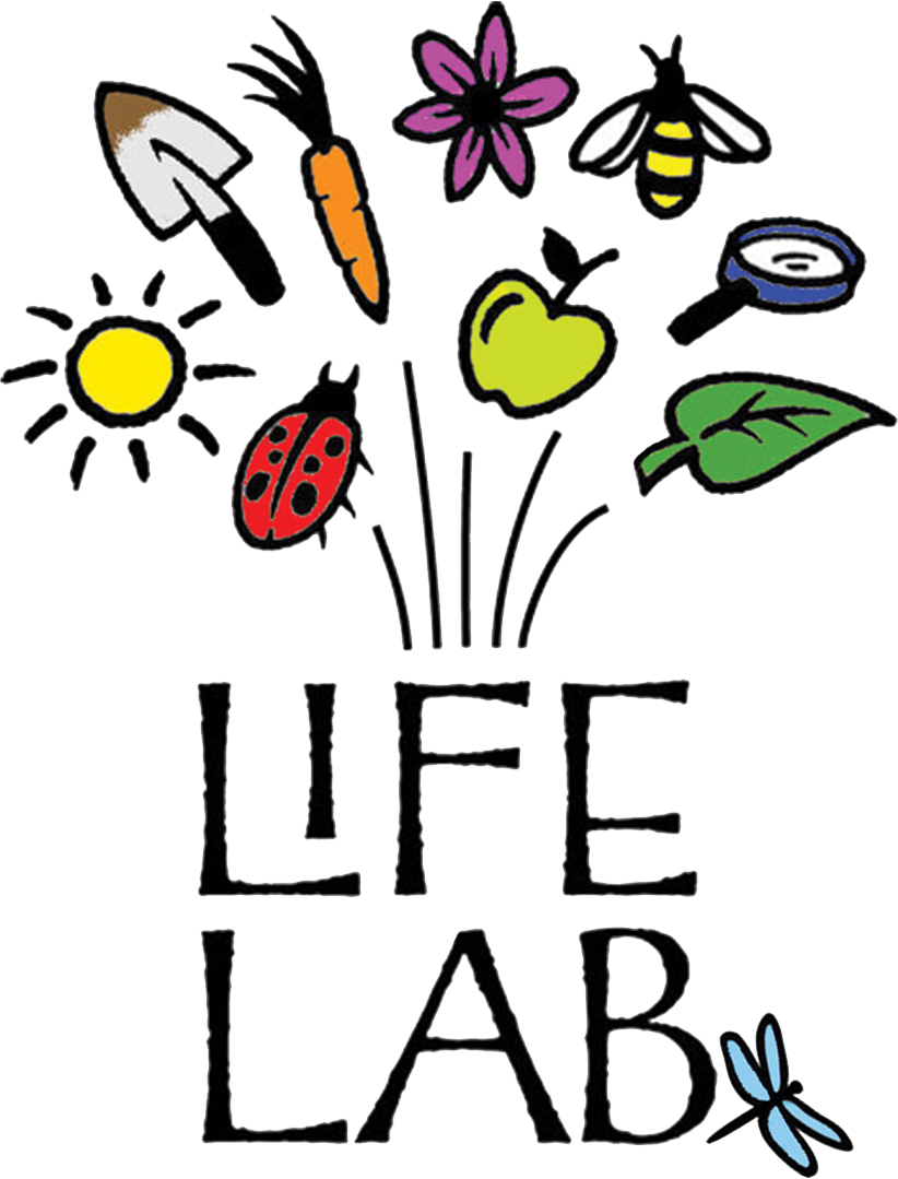 Life Lab Santa Cruz
