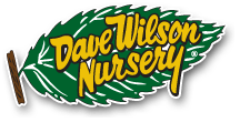 Dave Wilson Nursery