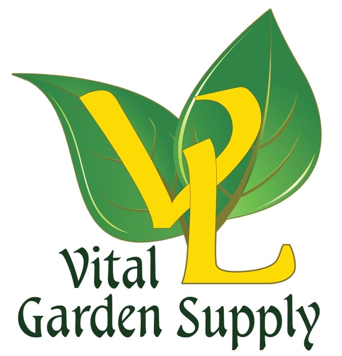 Vital Garden Supply
