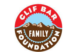 Cliff Bar Family Foundation