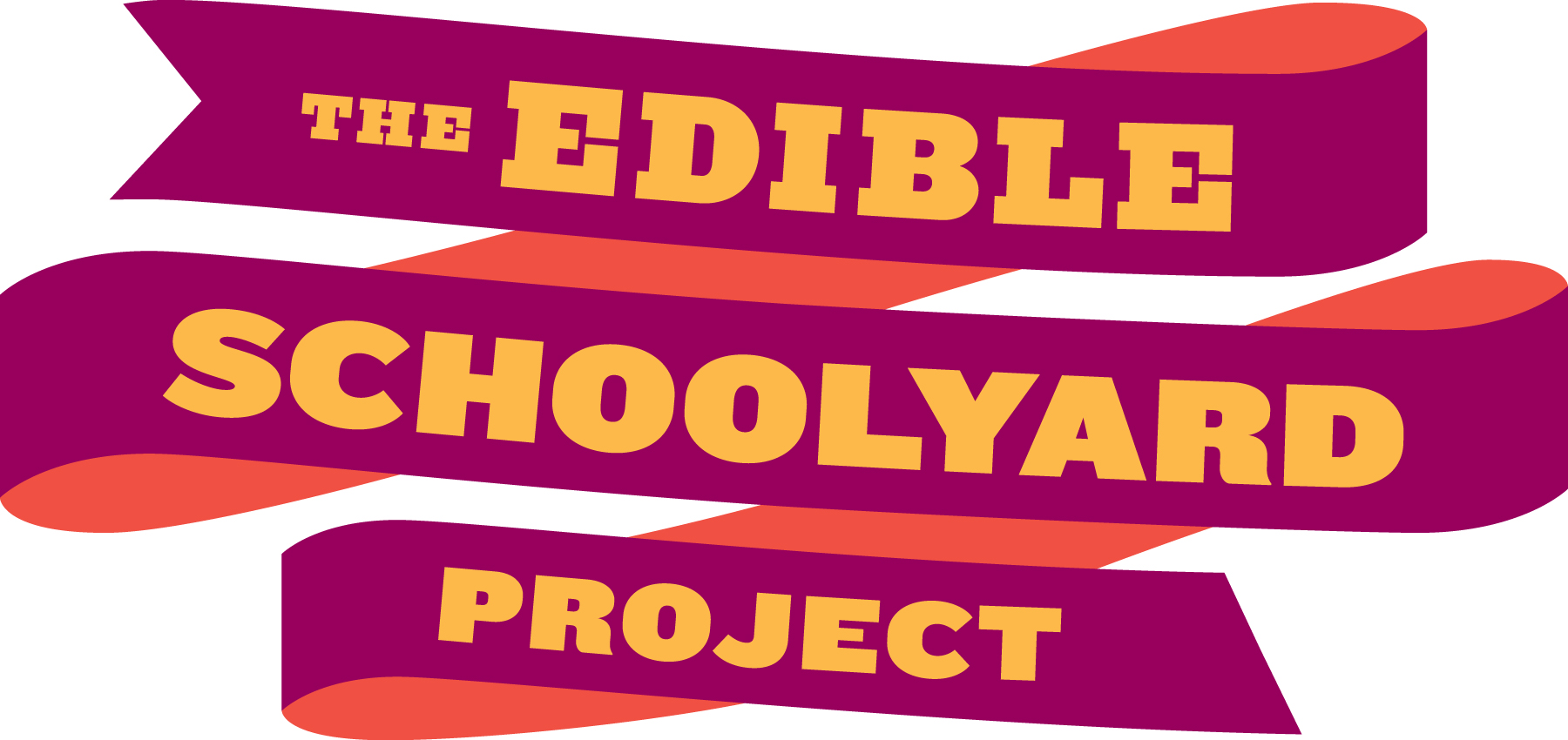 The Edible Schoolyard Project