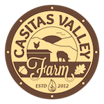 Casitas Valley Farm