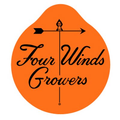 Four Winds Growers
